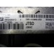 FORD FOCUS MK2 KOMPUTER 7M51-12A650-ASD