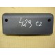CITROEN C2 I LAMPA 3 STOP