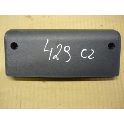 CITROEN C2 I LAMPA 3 STOP