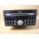 FORD FOCUS MK2 RADIO SONY V077381