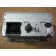 FORD FOCUS MK2 RADIO SONY V077381
