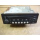 CITROEN&nbsp;C3 I RADIO CD 96613825XT
