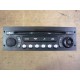 CITROEN&nbsp;C3 I RADIO CD 96613825XT