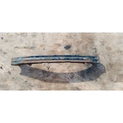 KIA&nbsp;SORENTO I BELKA TYŁ