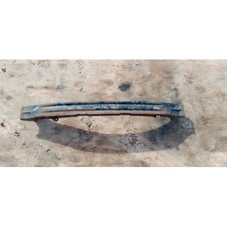 KIA&nbsp;SORENTO I BELKA TYŁ