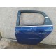 OPEL VECTRA C HB FL Z21B DRZWI LEWY TYŁ