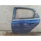 OPEL VECTRA C HB FL Z21B DRZWI LEWY TYŁ