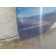 OPEL VECTRA C HB FL Z21B DRZWI LEWY TYŁ