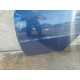 OPEL VECTRA C HB FL Z21B DRZWI LEWY TYŁ