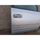 CHRYSLER GRAND VOYAGER IV FL PS2 DRZWI PRAWY PRZÓD