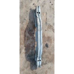 CADILLAC&nbsp;BLS I SEDAN BELKA TYŁ