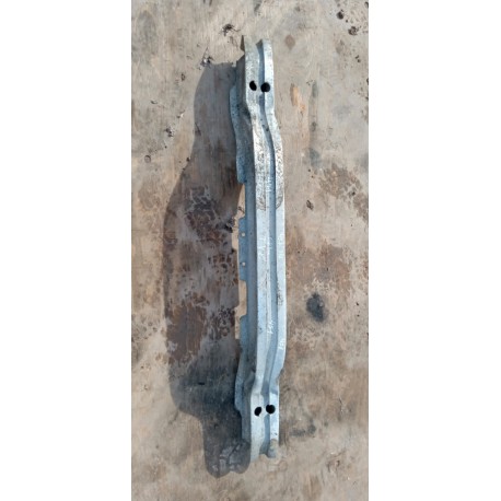 CADILLAC&nbsp;BLS I SEDAN BELKA TYŁ