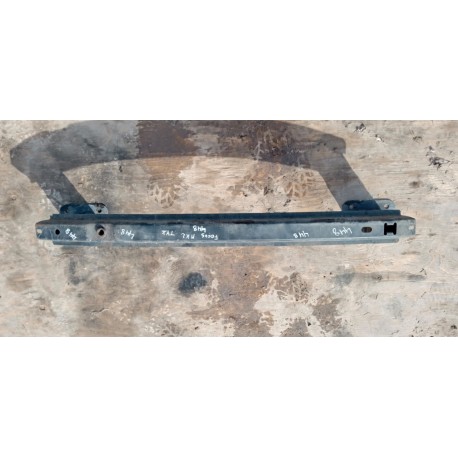 FORD&nbsp;FOCUS MK2 F3 HB BELKA TYŁ