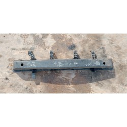 KIA&nbsp;CERATO HB 1C BELKA TYŁ