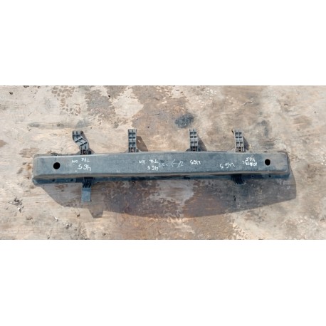 KIA&nbsp;CERATO HB 1C BELKA TYŁ