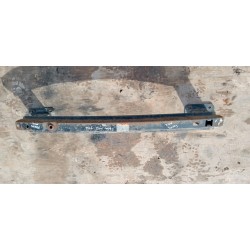 FORD&nbsp;FOCUS MK2 HB BELKA TYŁ