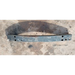 CHRYSLER SEBRING III PX SEDAN BELKA TYŁ