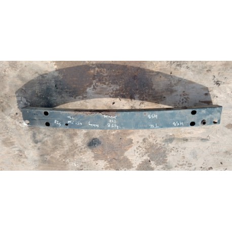 CHRYSLER SEBRING III PX SEDAN BELKA TYŁ