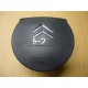 CITROEN&nbsp;C4 I AIRBAG PODUSZKA KIEROWCY