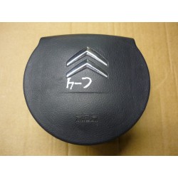 CITROEN&nbsp;C4 I AIRBAG PODUSZKA KIEROWCY