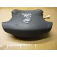 NISSAN&nbsp;PATROL Y61 AIRBAG PODUSZKA KIEROWCY