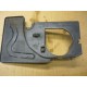 VIVARO TRAFFIC WLOT POWIETRZA 8200140559