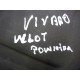 VIVARO TRAFFIC WLOT POWIETRZA 8200140559