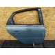 OPEL VECTRA C HB FL Z169 DRZWI TYŁ PRAWY