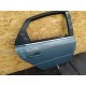 OPEL VECTRA C HB FL Z169 DRZWI TYŁ PRAWY