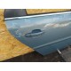 OPEL VECTRA C HB FL Z169 DRZWI TYŁ PRAWY
