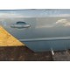 OPEL VECTRA C HB FL Z169 DRZWI TYŁ PRAWY