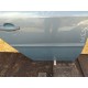 OPEL VECTRA C HB FL Z169 DRZWI TYŁ PRAWY