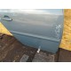 OPEL VECTRA C HB FL Z169 DRZWI TYŁ PRAWY