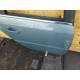 OPEL VECTRA C HB FL Z169 DRZWI TYŁ PRAWY
