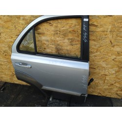 KIA SORENTO I AW DRZWI TYŁ PRAWY