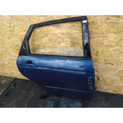 KIA CERATO HB 1C DRZWI TYŁ PRAWY