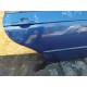 KIA CERATO HB 1C DRZWI TYŁ PRAWY