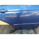 KIA CERATO HB 1C DRZWI TYŁ PRAWY