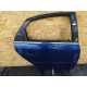 OPEL VECTRA C HB FL Z21B DRZWI TYŁ PRAWY