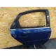 OPEL VECTRA C HB FL Z21B DRZWI TYŁ PRAWY