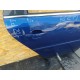 OPEL VECTRA C HB FL Z21B DRZWI TYŁ PRAWY