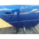 OPEL VECTRA C HB FL Z21B DRZWI TYŁ PRAWY