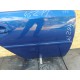 OPEL VECTRA C HB FL Z21B DRZWI TYŁ PRAWY