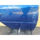OPEL VECTRA C HB FL Z21B DRZWI TYŁ PRAWY