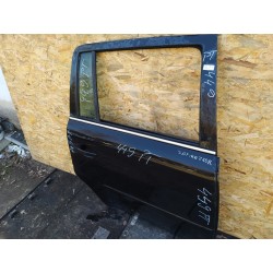 OPEL ZAFIRA B Z20R DRZWI TYŁ PRAWY