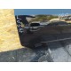 OPEL ZAFIRA B Z20R DRZWI TYŁ PRAWY