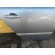 OPEL ASTRA H HB FL Z163 DRZWI TYŁ PRAWY