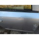 OPEL ASTRA H HB FL Z163 DRZWI TYŁ PRAWY