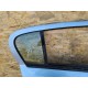 OPEL ASTRA H HB FL Z163 DRZWI TYŁ PRAWY