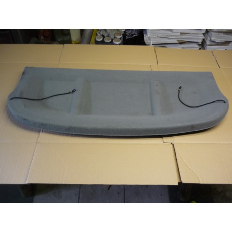 CHEVROLET&nbsp;LACETTI I HB 5D PÓŁKA BAGAŻNIKA